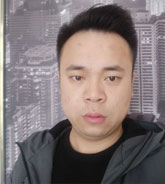 刘冬洪